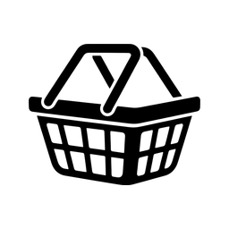 CHỢ MƠ